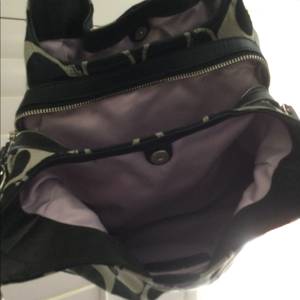Purse - Picture 2 of 4
